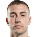 أوريول بوسكيتس