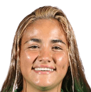 أليكسيا فييانويفا