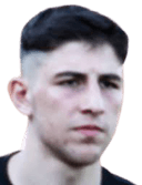 مروان يوسف يغيت