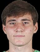 باتراز بوغيف ميريانوفيتش