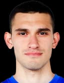 إسلام إفلويف