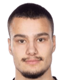 أسعد الحملاوي