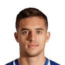 كيفين غوتيريز