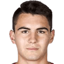 أوندري زيزولكا