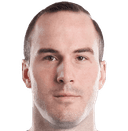 برنت كالمان