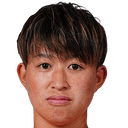 مينامي إيمامورا