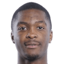 ديرك جونيور أساري