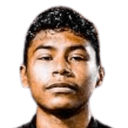 جوشوا سانتياغو