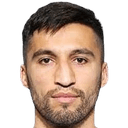 أختام نظاروف