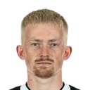 جوماين كونسبروخ