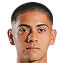 ماتيو ميندوزا