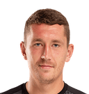 إيفان زوتكو