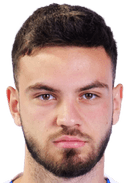 إيونوت كوجوكارو