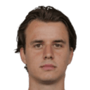 سيمون فورتلينر