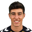 Martim Gustavo Rodrigues