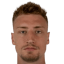 ماكسيم خرامتسوف