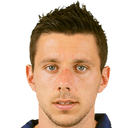 برانكو بوليفيتش