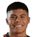 كريستيان ميندوزا