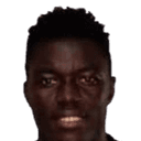 مانكوني سوريانو ماين