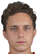 رومان سليبوخين