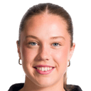 Karoline Roren Svanes