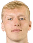 كاريل سباتشيل