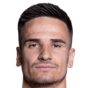 إيفان ميليتشيفيتش