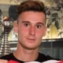 فانيا فوتشيتشيفيتش