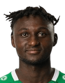 ساليفو دياراسوبا