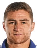 Pedro Silva Torrejón