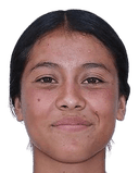 إيفون غونزاليس