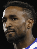 Jermain Defoe