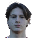 فرانشيسكو مايستو