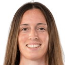 إيفا نافارو