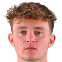 جاك ماكجلين