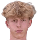 بوتوند سيكير