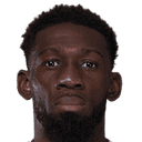 ديلان باتوبينسيكا