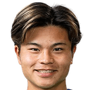 هيساتسوغو إيشي