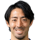 يوتو سوزوكي