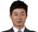 Byung-su Kim