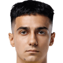 جيرمان إغناتوف