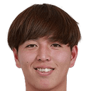 يو فوناباشي