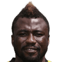 إبراهيم عبد الرحيم أيو