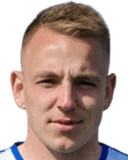 Vladyslav Voytsekhovskyi