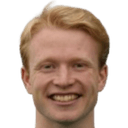 Halvard Kvamme·Urnes