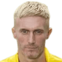 كريغ سيبالد