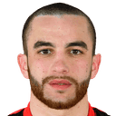 محمد مزغراني