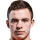 كاسبر تشودينا