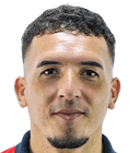 أوسكار راي رييس