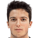 Jagoba Zárraga Martínez